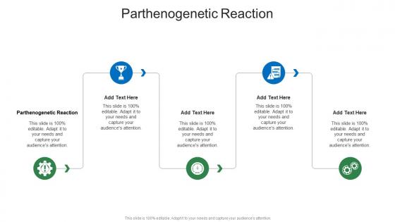Parthenogenetic Reaction In Powerpoint And Google Slides Cpb