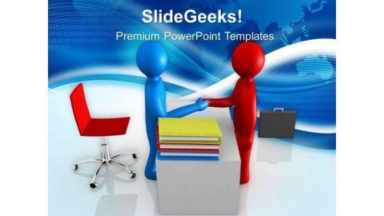 Partnership For Education PowerPoint Templates Ppt Backgrounds For Slides 0613 Partnership For Education PowerPoint Templates Ppt Backgrounds For Slides 0613