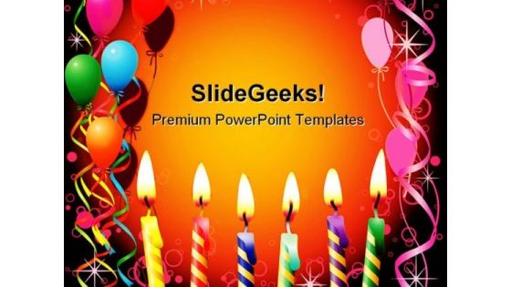 Party Background Festival PowerPoint Themes And PowerPoint Slides 0411 Party Background Festival PowerPoint Themes And PowerPoint Slides 0411
