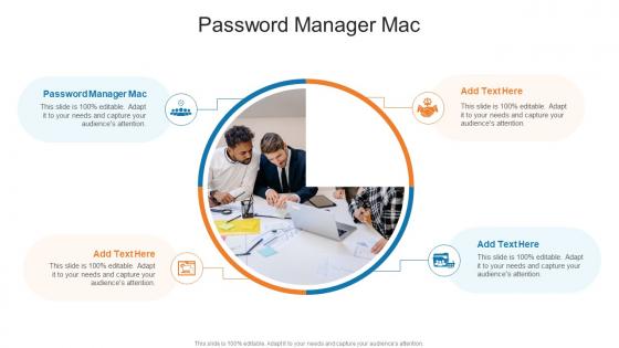 Password Manager Mac In Powerpoint And Google Slides Cpb