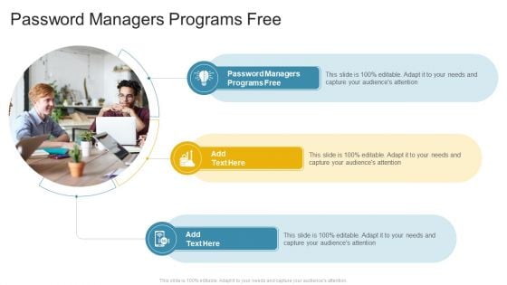 Password Managers Programs Free In Powerpoint And Google Slides Cpb Password Managers Programs Free In Powerpoint And Google Slides Cpb