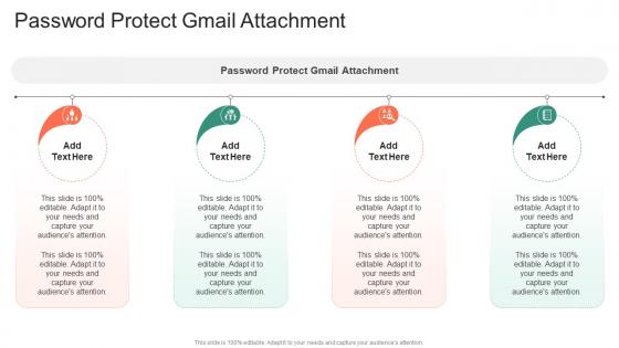 Password Protect Gmail Attachment In Powerpoint And Google Slides Cpb Password Protect Gmail Attachment In Powerpoint And Google Slides Cpb