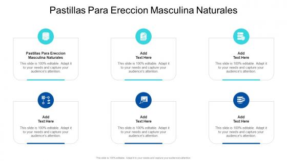 Pastillas Para Ereccion Masculina Naturales In Powerpoint And Google Slides Cpb