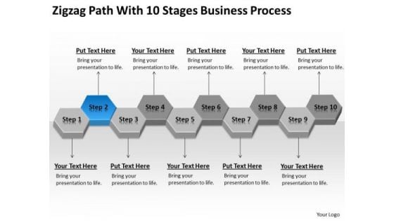 Path With 10 Stages Business Process Ppt Real Estate Plan Template PowerPoint Templates Path With 10 Stages Business Process Ppt Real Estate Plan Template PowerPoint Templates