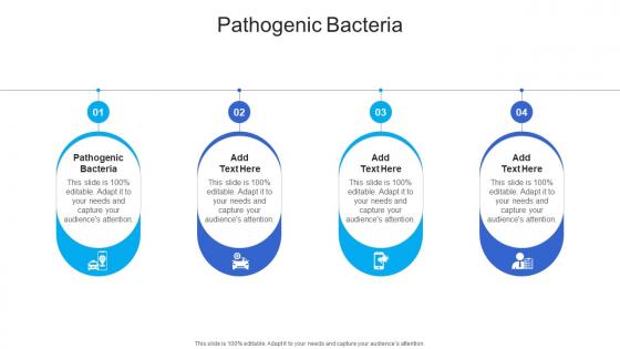 Pathogenic Bacteria In Powerpoint And Google Slides Cpb Pathogenic Bacteria In Powerpoint And Google Slides Cpb