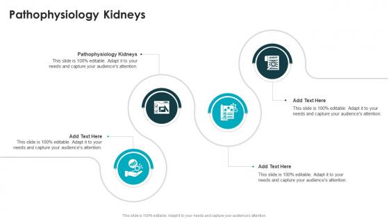 Pathophysiology Kidneys In Powerpoint And Google Slides Cpb