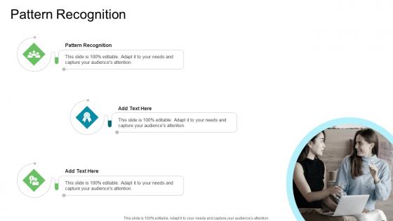 Pattern Recognition In Powerpoint And Google Slides Cpb