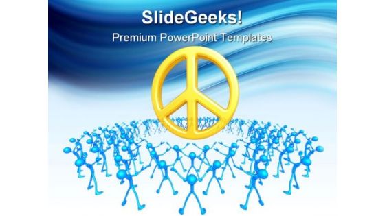 Peace Worship Religion PowerPoint Backgrounds And Templates 1210 Peace Worship Religion PowerPoint Backgrounds And Templates 1210