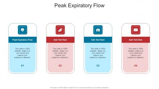 Peak Expiratory Flow In Powerpoint And Google Slides Cpb Peak Expiratory Flow In Powerpoint And Google Slides Cpb