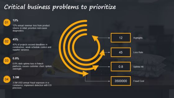 Pelatihan Problem Solving And Decision Making PPT Sample VM Slide08