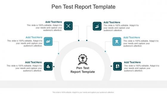 Pen Test Report Template In Powerpoint And Google Slides Cpb Pen Test Report Template In Powerpoint And Google Slides Cpb