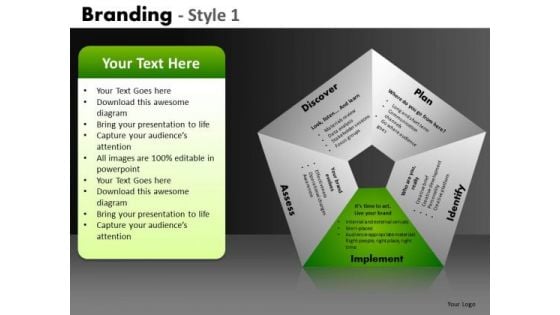 Pentagon Shape Business Process Diagram PowerPoint Slides Ppt Templates Pentagon Shape Business Process Diagram PowerPoint Slides Ppt Templates