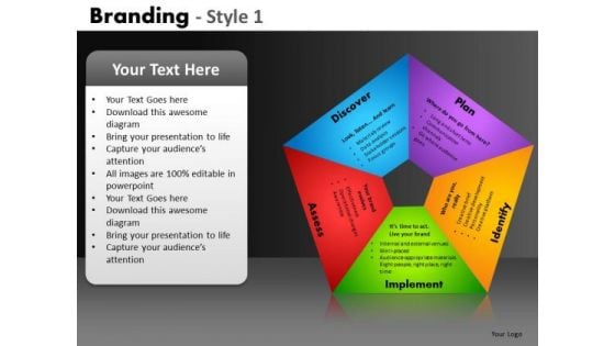 Pentagon Shape Process Diagram PowerPoint Slides Ppt Templates Pentagon Shape Process Diagram PowerPoint Slides Ppt Templates