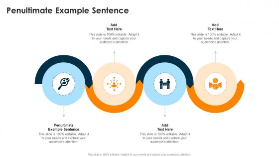 Penultimate Example Sentence In Powerpoint And Google Slides Cpb