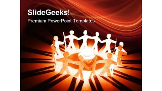 People Holding Hands Global PowerPoint Themes And PowerPoint Slides 0511 People Holding Hands Global PowerPoint Themes And PowerPoint Slides 0511