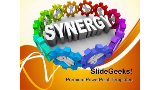People In Gears Business PowerPoint Themes And PowerPoint Slides 0811 People In Gears Business PowerPoint Themes And PowerPoint Slides 0811