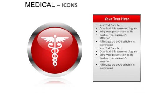 People Medical Icons PowerPoint Slides And Ppt Diagram Templates