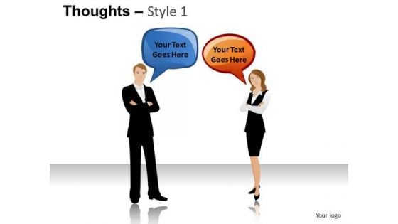 People Speaking Callouts Text PowerPoint Slides And Ppt Diagram Templates People Speaking Callouts Text PowerPoint Slides And Ppt Diagram Templates
