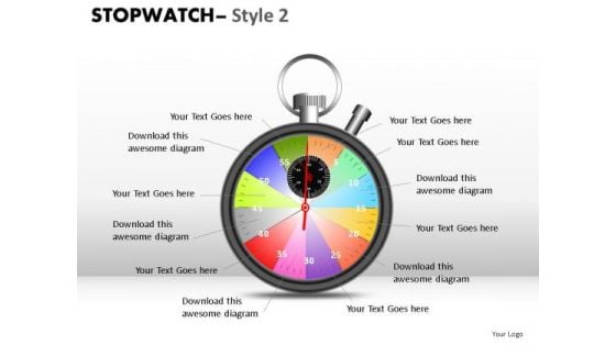 People Stopwatch 2 PowerPoint Slides And Ppt Diagram Templates People Stopwatch 2 PowerPoint Slides And Ppt Diagram Templates