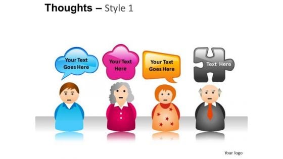 People Text Boxes Callouts PowerPoint Slides And Ppt Diagram Templates People Text Boxes Callouts PowerPoint Slides And Ppt Diagram Templates