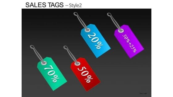 Percent Off Products PowerPoint Slides Editable Ppt Templates Percent Off Products PowerPoint Slides Editable Ppt Templates