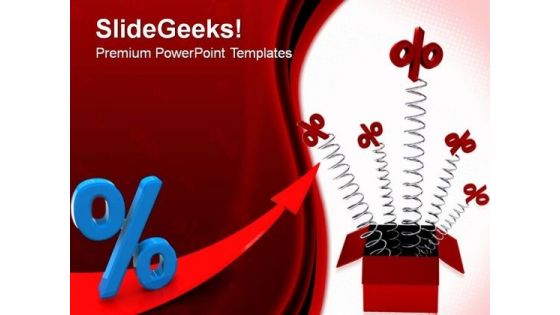 Percentage Improvement Teamwork PowerPoint Templates And PowerPoint Themes 0812 Percentage Improvement Teamwork PowerPoint Templates And PowerPoint Themes 0812