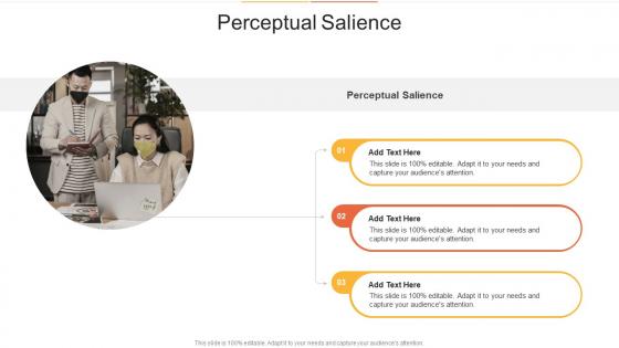 Perceptual Salience In Powerpoint And Google Slides Cpb