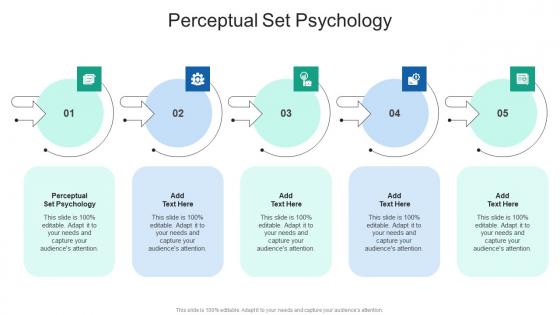 Perceptual Set Psychology In Powerpoint And Google Slides Cpb