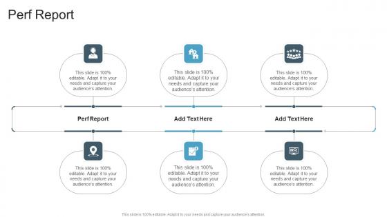 Perf Report In Powerpoint And Google Slides Cpb