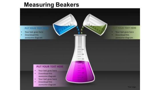 Perfect Recipe For Success PowerPoint Templates Editable Ppt Slides Perfect Recipe For Success PowerPoint Templates Editable Ppt Slides