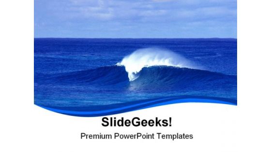 Perfection Beauty PowerPoint Themes And PowerPoint Slides 0411 Perfection Beauty PowerPoint Themes And PowerPoint Slides 0411
