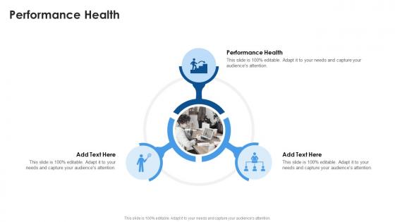 Performance Health In Powerpoint And Google Slides Cpb