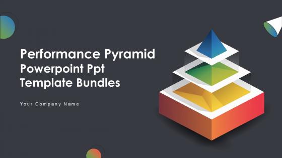 Performance Pyramid Powerpoint Ppt Template Bundles Performance Pyramid Powerpoint Ppt Template Bundles