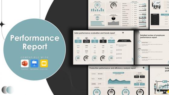 Performance Report Powerpoint Ppt Template Bundles Performance Report Powerpoint Ppt Template Bundles