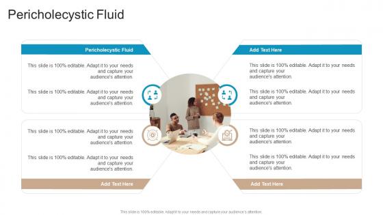 Pericholecystic Fluid In Powerpoint And Google Slides Cpb