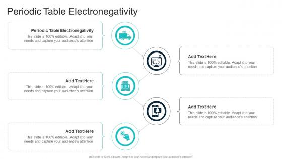 Periodic Table Electronegativity In Powerpoint And Google Slides Cpb Periodic Table Electronegativity In Powerpoint And Google Slides Cpb