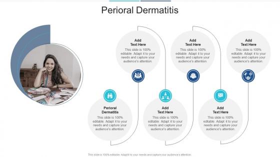 Perioral Dermatitis In Powerpoint And Google Slides Cpb