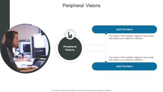 Peripheral Visions In Powerpoint And Google Slides Cpb