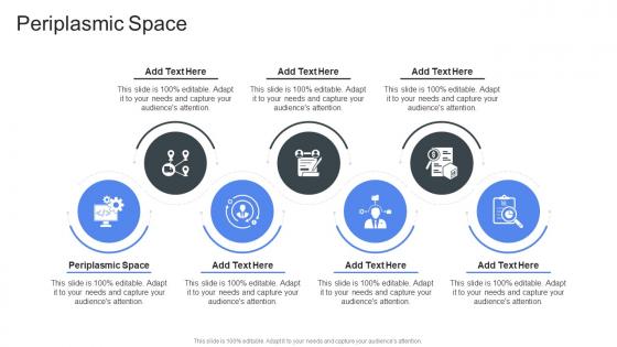 Periplasmic Space In Powerpoint And Google Slides Cpb Periplasmic Space In Powerpoint And Google Slides Cpb