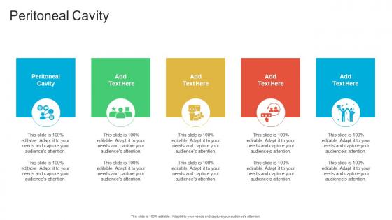 Peritoneal Cavity In Powerpoint And Google Slides Cpb