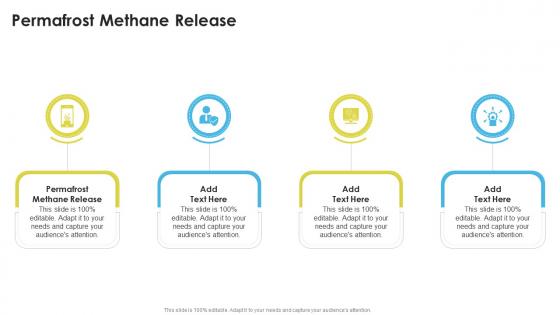 Permafrost Methane Release In Powerpoint And Google Slides Cpb Permafrost Methane Release In Powerpoint And Google Slides Cpb