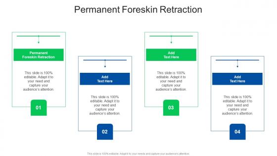 Permanent Foreskin Retraction In Powerpoint And Google Slides Cpb