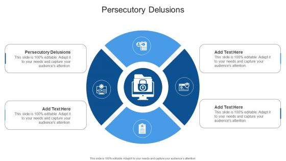 Persecutory Delusions In Powerpoint And Google Slides Cpb Persecutory Delusions In Powerpoint And Google Slides Cpb