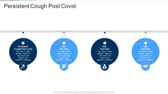 Persistent Cough Post Covid In Powerpoint And Google Slides Cpb