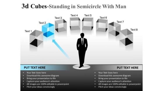 Person Affecting Factors Goals PowerPoint Slides And Ppt Diagram Templates