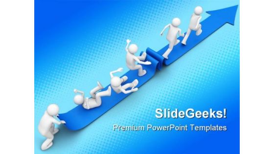 Person Showing Deliberate Act Entertainment PowerPoint Templates And PowerPoint Backgrounds 0411 Person Showing Deliberate Act Entertainment PowerPoint Templates And PowerPoint Backgrounds 0411