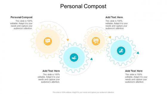 Personal Compost In Powerpoint And Google Slides Cpb