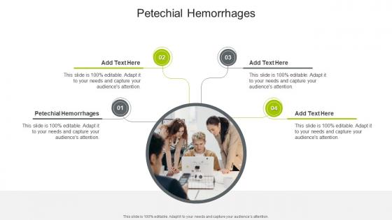 Petechial Hemorrhages In Powerpoint And Google Slides Cpb