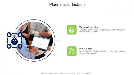 Pfannenstiel Incision In Powerpoint And Google Slides Cpb