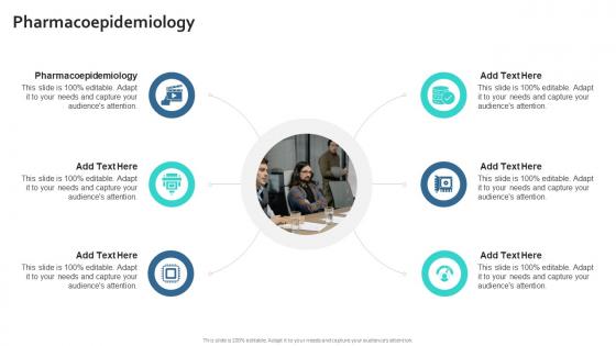 Pharmacoepidemiology In Powerpoint And Google Slides Cpb